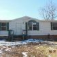 3792 Chilly Springs Road, Maryville, TN 37803 ID:5709478