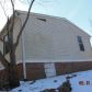 3792 Chilly Springs Road, Maryville, TN 37803 ID:5709482