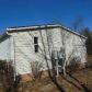 3792 Chilly Springs Road, Maryville, TN 37803 ID:5709483