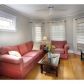 Cotton Street #1, Roslindale, MA 02131 ID:162907