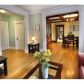 Cotton Street #1, Roslindale, MA 02131 ID:162908