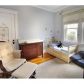 Cotton Street #1, Roslindale, MA 02131 ID:162911