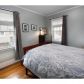 Cotton Street #1, Roslindale, MA 02131 ID:162913