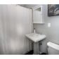 Cotton Street #1, Roslindale, MA 02131 ID:162914