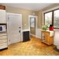 Cotton Street #1, Roslindale, MA 02131 ID:162915