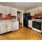 Cotton Street #1, Roslindale, MA 02131 ID:162916