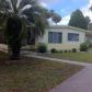 8975 Halls River Rd,, Lot 110, Homosassa, FL 34448 ID:1847677