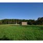 311 Thrasher Lane, Jasper, GA 30143 ID:2468098