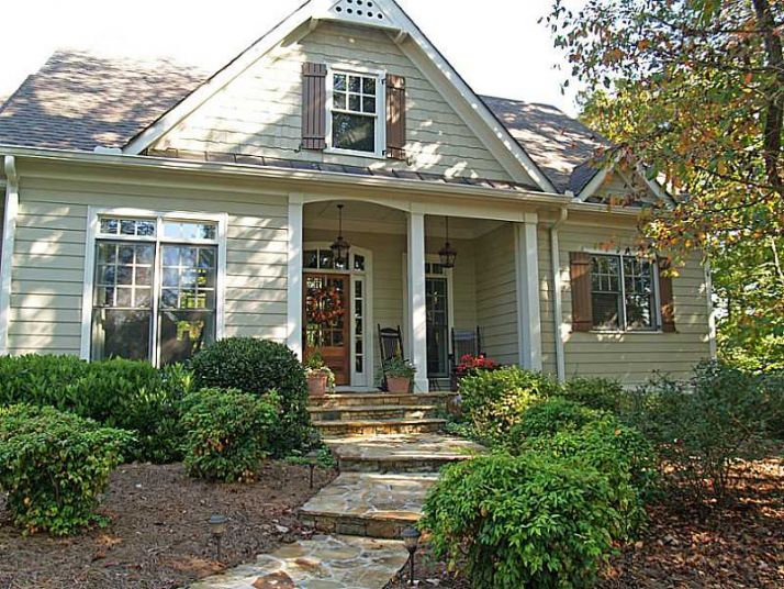 29 Red Trillium Ridge, Jasper, GA 30143
