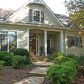 29 Red Trillium Ridge, Jasper, GA 30143 ID:2625683