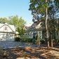 29 Red Trillium Ridge, Jasper, GA 30143 ID:2625684
