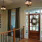 29 Red Trillium Ridge, Jasper, GA 30143 ID:2625685