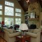29 Red Trillium Ridge, Jasper, GA 30143 ID:2625686