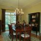 29 Red Trillium Ridge, Jasper, GA 30143 ID:2625687