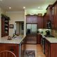 29 Red Trillium Ridge, Jasper, GA 30143 ID:2625688