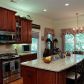 29 Red Trillium Ridge, Jasper, GA 30143 ID:2625689