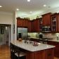 29 Red Trillium Ridge, Jasper, GA 30143 ID:2625690