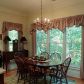29 Red Trillium Ridge, Jasper, GA 30143 ID:2625691