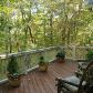 29 Red Trillium Ridge, Jasper, GA 30143 ID:2625692