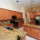 2521 EAGLE RUN DR, Fort Lauderdale, FL 33327 ID:371024