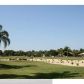 2521 EAGLE RUN DR, Fort Lauderdale, FL 33327 ID:371027