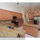 2521 EAGLE RUN DR, Fort Lauderdale, FL 33327 ID:371029