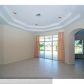 2521 EAGLE RUN DR, Fort Lauderdale, FL 33327 ID:371030