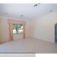 2521 EAGLE RUN DR, Fort Lauderdale, FL 33327 ID:371032