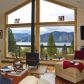 11 Cape Horn Drive, Bayview, ID 83803 ID:842480