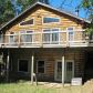 Quiet Cove, Tomahawk, WI 54487 ID:956640