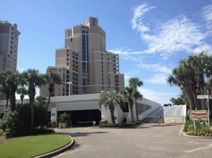 4784 Westwinds Dr, Miramar Beach, FL 32550