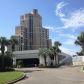 4784 Westwinds Dr, Miramar Beach, FL 32550 ID:1060169