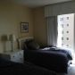 4784 Westwinds Dr, Miramar Beach, FL 32550 ID:1060170