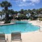 4784 Westwinds Dr, Miramar Beach, FL 32550 ID:1060171
