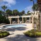 4784 Westwinds Dr, Miramar Beach, FL 32550 ID:1060172