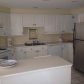 4784 Westwinds Dr, Miramar Beach, FL 32550 ID:1060173