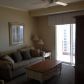 4784 Westwinds Dr, Miramar Beach, FL 32550 ID:1060174