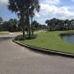4784 Westwinds Dr, Miramar Beach, FL 32550 ID:1060176