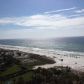 4784 Westwinds Dr, Miramar Beach, FL 32550 ID:1060177