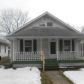 1007 E 10th St, Anderson, IN 46012 ID:6091755