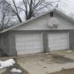 1007 E 10th St, Anderson, IN 46012 ID:6091758