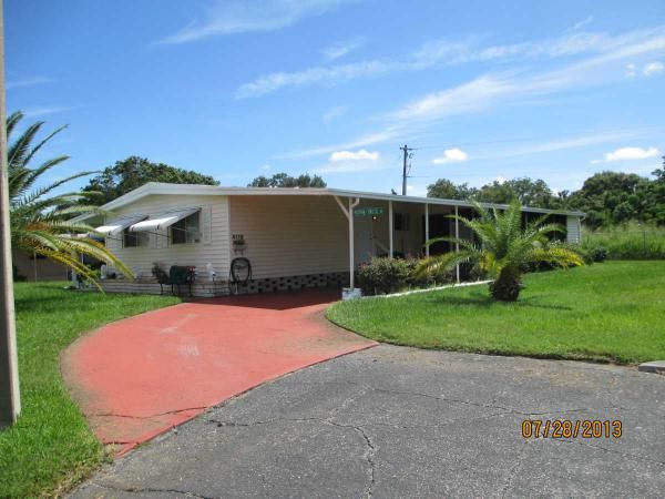 4118 Voorne St, Sarasota, FL 34234