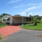 4118 Voorne St, Sarasota, FL 34234 ID:864146