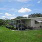 4118 Voorne St, Sarasota, FL 34234 ID:864147