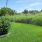 4118 Voorne St, Sarasota, FL 34234 ID:864148