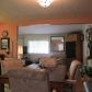 4118 Voorne St, Sarasota, FL 34234 ID:864151