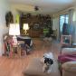 4118 Voorne St, Sarasota, FL 34234 ID:864152