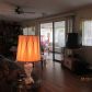 4118 Voorne St, Sarasota, FL 34234 ID:864153