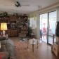 4118 Voorne St, Sarasota, FL 34234 ID:864155