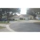 2222 BUTTERCUP CT, Lakeland, FL 33801 ID:5416474